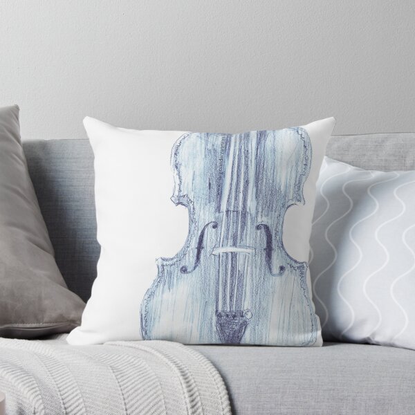 Item preview, violin  designed and sold by ArtyMargit.
