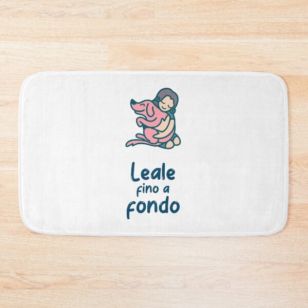 Item preview, Loyal To The End designed and sold by italikan.