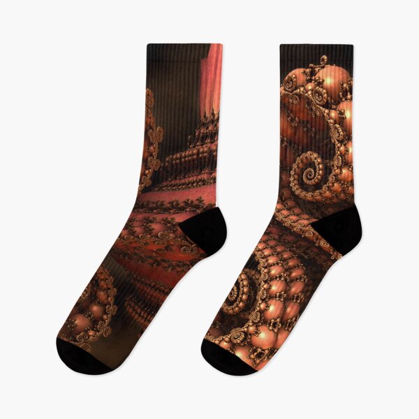 Item preview, Opposing Forces designed and sold by aureliuscat.