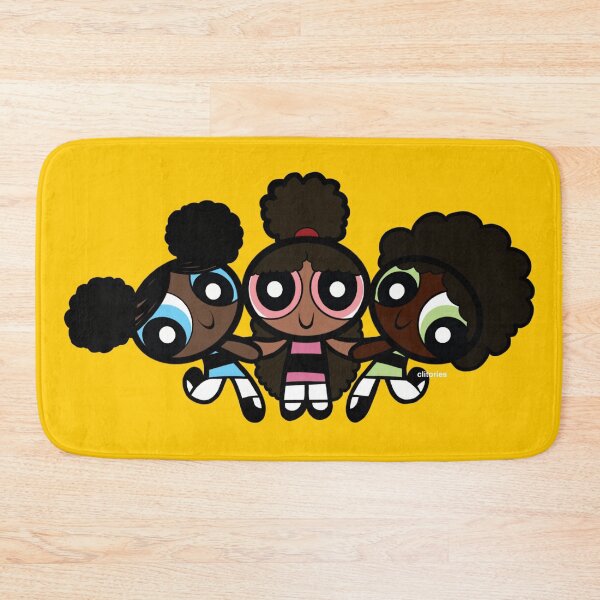 Item preview, cocoapower designed and sold by clitories.