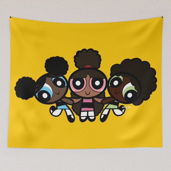 Item preview, cocoapower designed and sold by clitories.