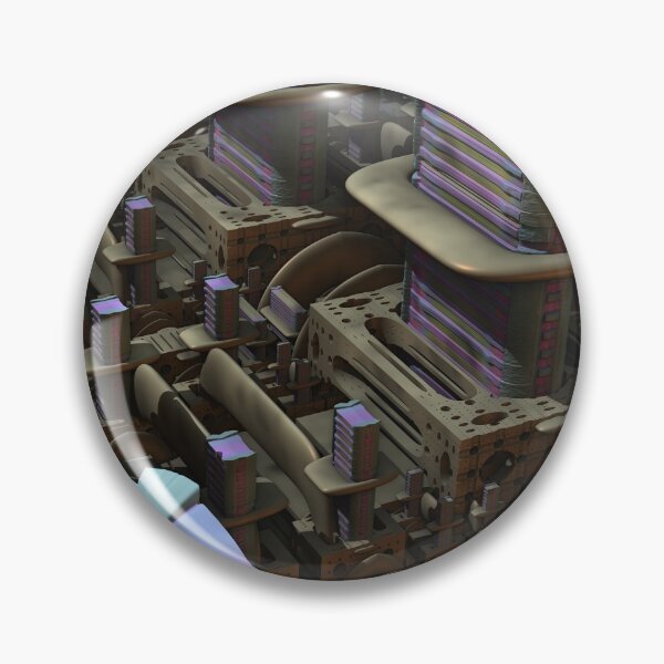 Item preview, Recharging designed and sold by aureliuscat.