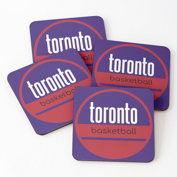 Item preview, Toronto basketball designed and sold by BVHstudio.