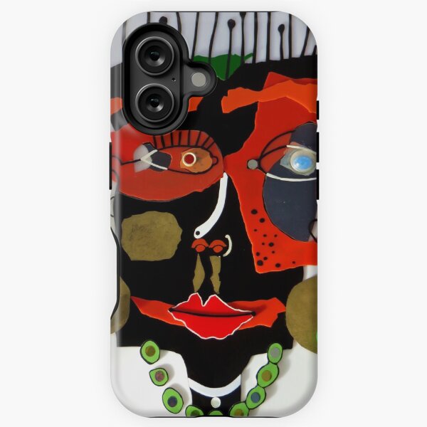 Item preview, Cesar Manrique Artwork designed and sold by PPFImages.