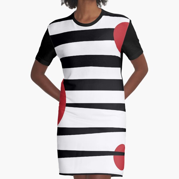 Customized Dresses for Sale Redbubble