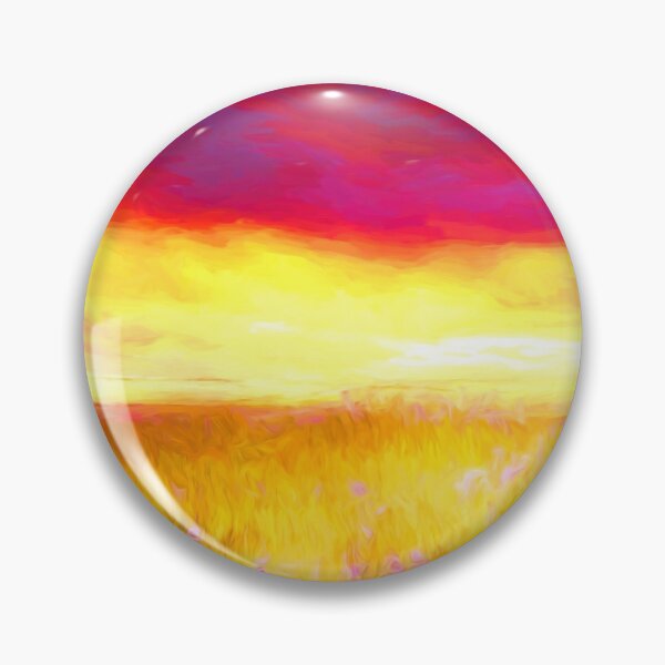 Item preview, Perfect landscape designed and sold by Jasmina Seidl.