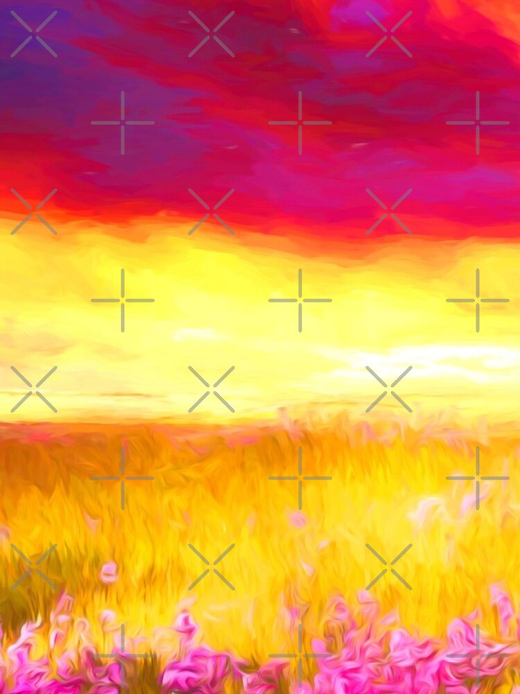 Thumbnail 4 of 4, iPhone Case, Perfect landscape designed and sold by JassysART.