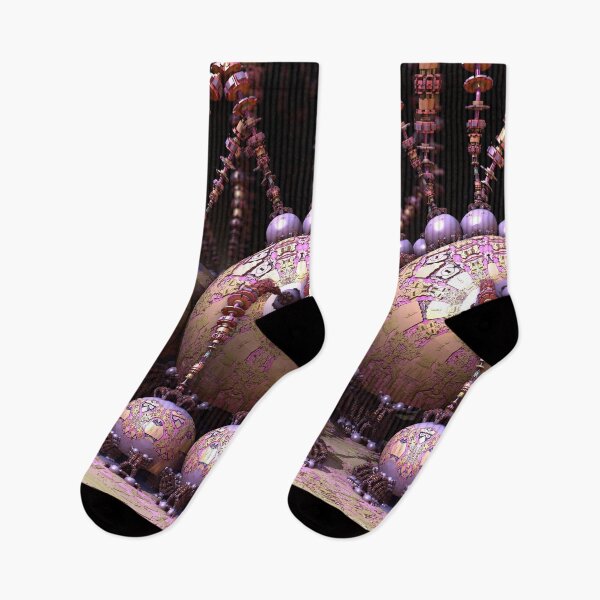 Item preview, Trios designed and sold by aureliuscat.