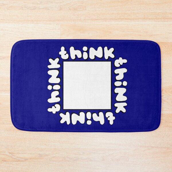 Item preview, Think Outside the Box 2 designed and sold by Heatherian.