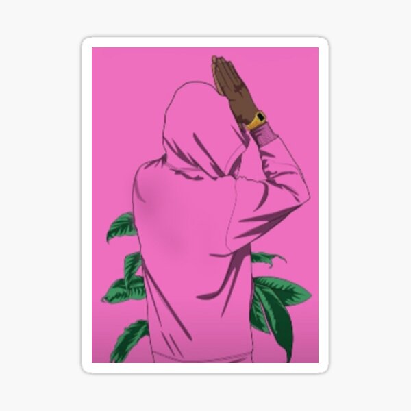 Item preview, funny designed and sold by Alexandr  Melnyk.