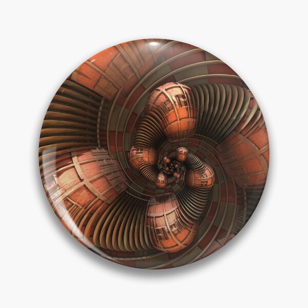 Item preview, Springy designed and sold by aureliuscat.