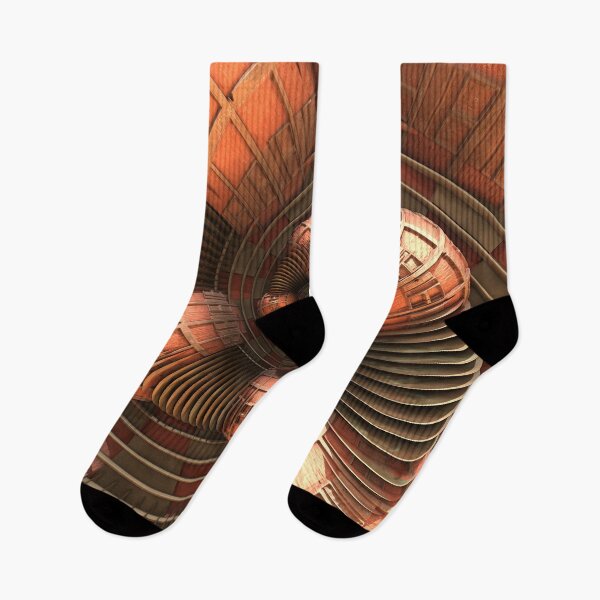 Item preview, Springy designed and sold by aureliuscat.