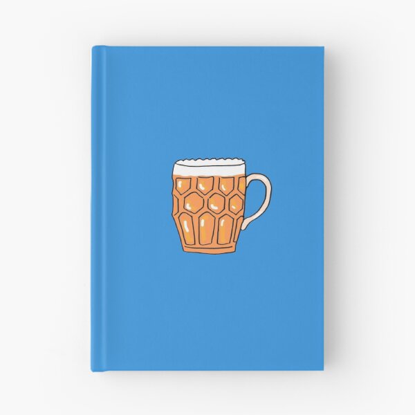 Item preview, Tankard of Frothing Beer designed and sold by michellelegrand.