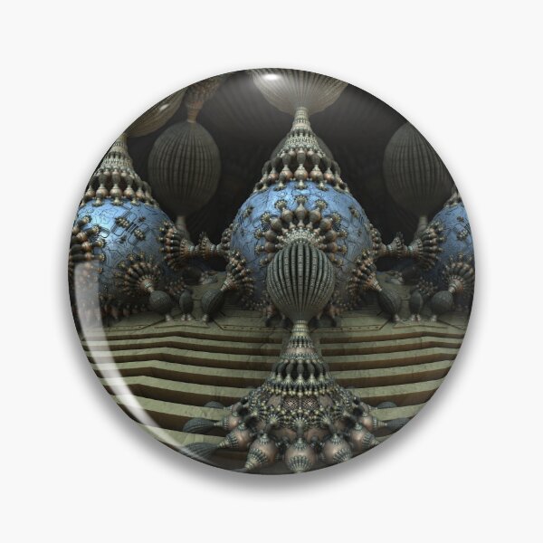 Item preview, Bellows designed and sold by aureliuscat.