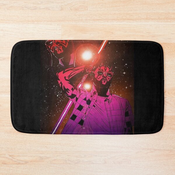 Item preview, Phantom Menace | Freeze Corleone designed and sold by Giulianah.