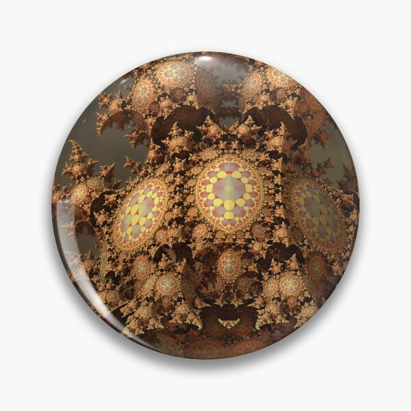 Item preview, Decoratively Dotted designed and sold by aureliuscat.