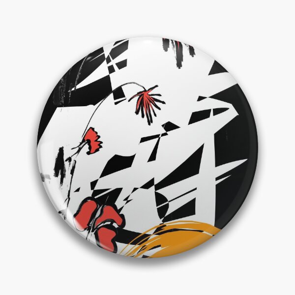 Item preview, Subtle designed and sold by manuelunsui.