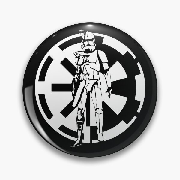 Item preview, TROOPERS designed and sold by prbell.