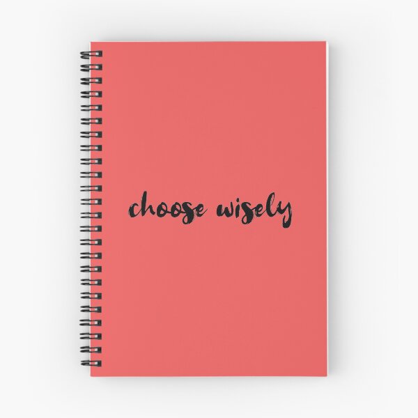 Item preview, j. cole kod choose wisely designed and sold by sineadbarnes20.
