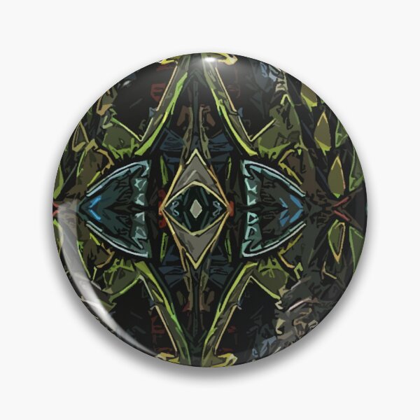 Item preview, Textured mirror designed and sold by MarilynBaldey7.