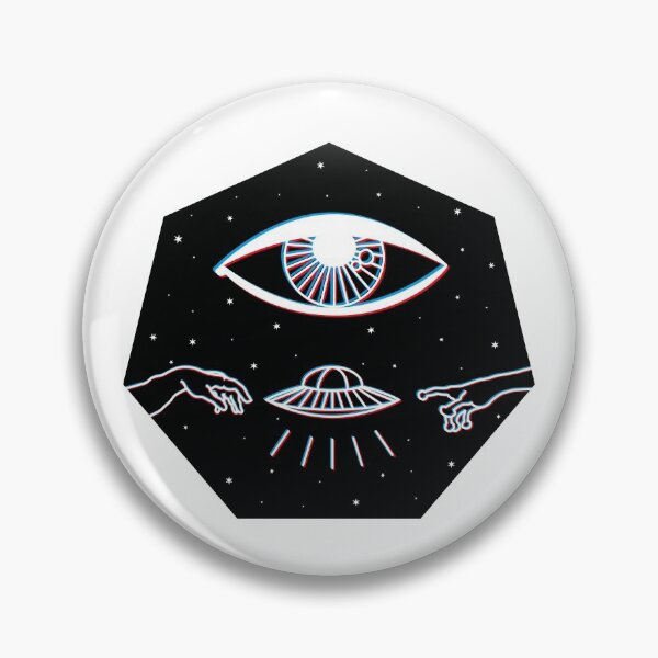 Item preview, Sharing the Universe designed and sold by Another Place.
