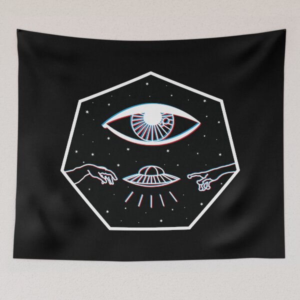 Item preview, Sharing the Universe designed and sold by Another Place.