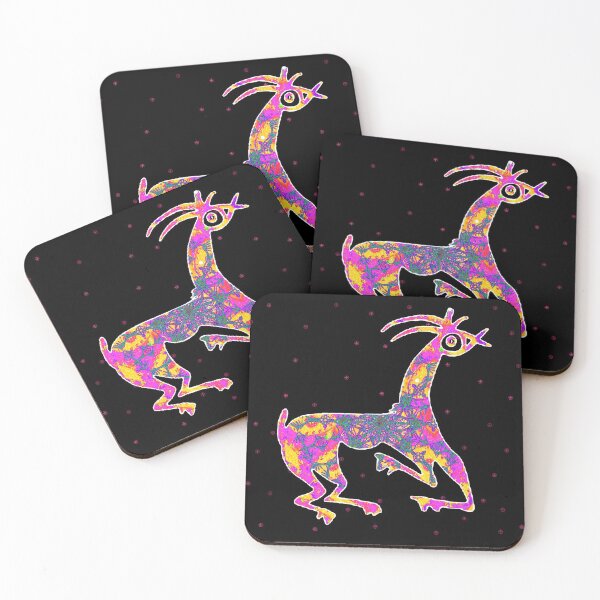 Item preview, GREEK GOAT designed and sold by joancaronil.