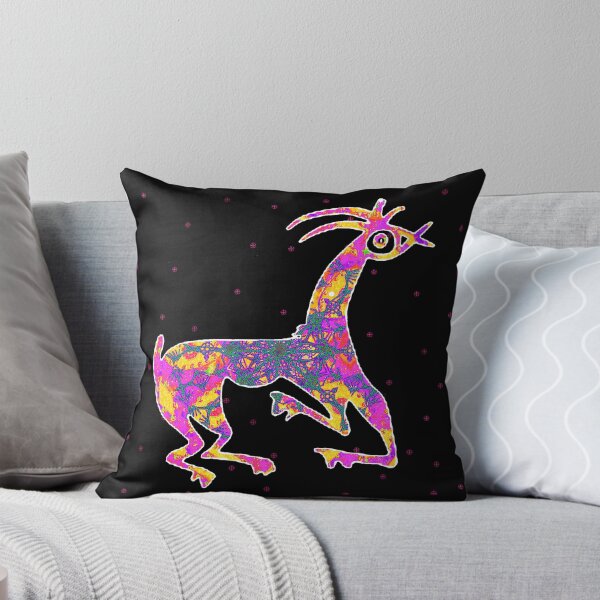 Item preview, GREEK GOAT designed and sold by joancaronil.
