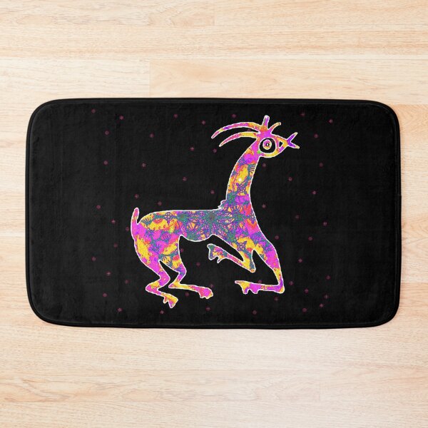 Item preview, GREEK GOAT designed and sold by joancaronil.