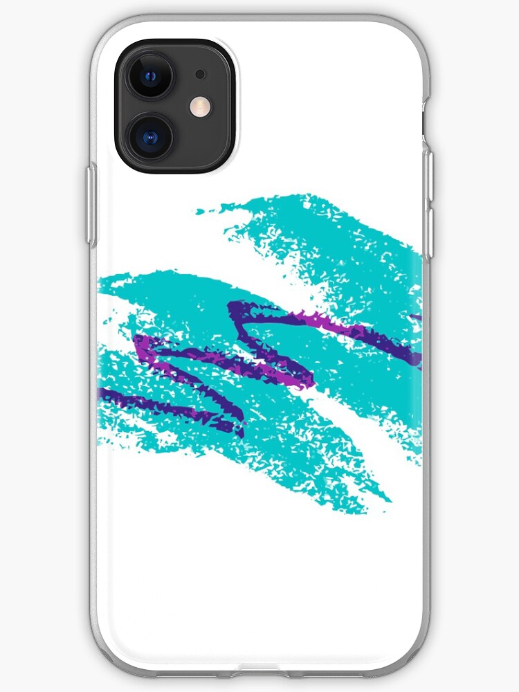 90's Jazz Cup Solo Cup iphone 11 case 90's Jazz Cup Solo Cup iphone 11 case