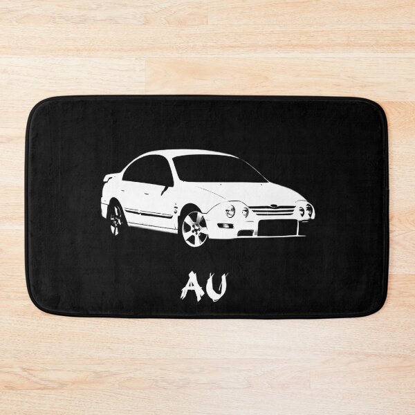 Item preview, Au ford falcon xr designed and sold by thediff1985.