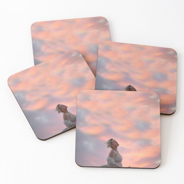 Item preview, Katy Perry designed and sold by Katysprism.