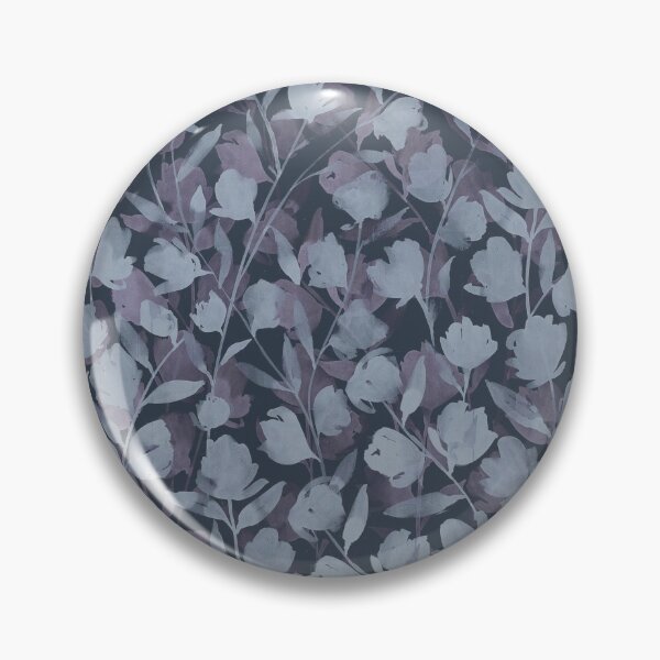 Item preview, Winding Flowers designed and sold by Rhi 'Amoré.