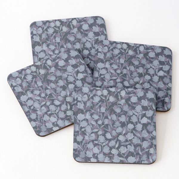 Item preview, Winding Flowers designed and sold by Rhi 'Amoré.