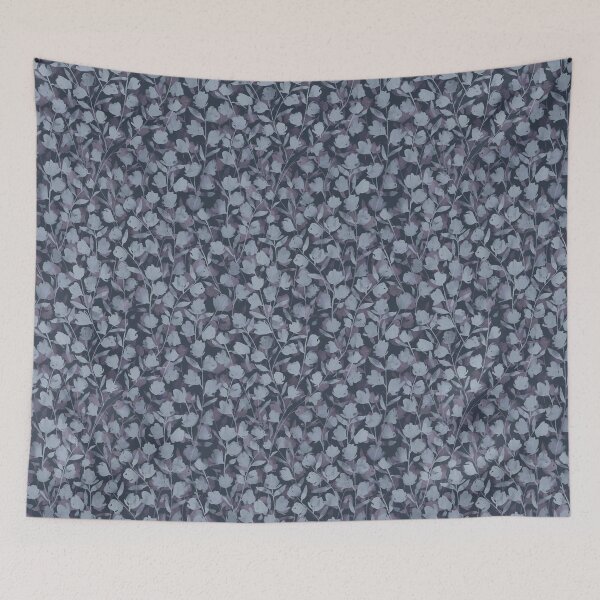 Item preview, Winding Flowers designed and sold by Rhi 'Amoré.