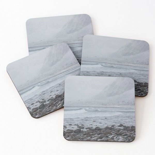 Item preview, Arctic Surf designed and sold by Jack-Mac.