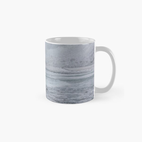 Item preview, Arctic Surf designed and sold by Jack-Mac.