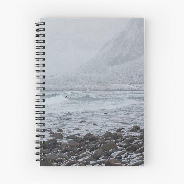 Item preview, Arctic Surf designed and sold by Jack-Mac.