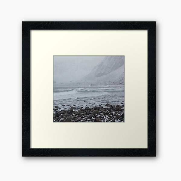 Item preview, Arctic Surf designed and sold by Jack-Mac.