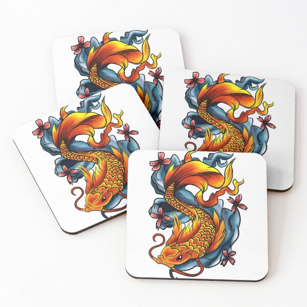 Item preview, THE DRAGON FISH designed and sold by Nasri Zananiri.