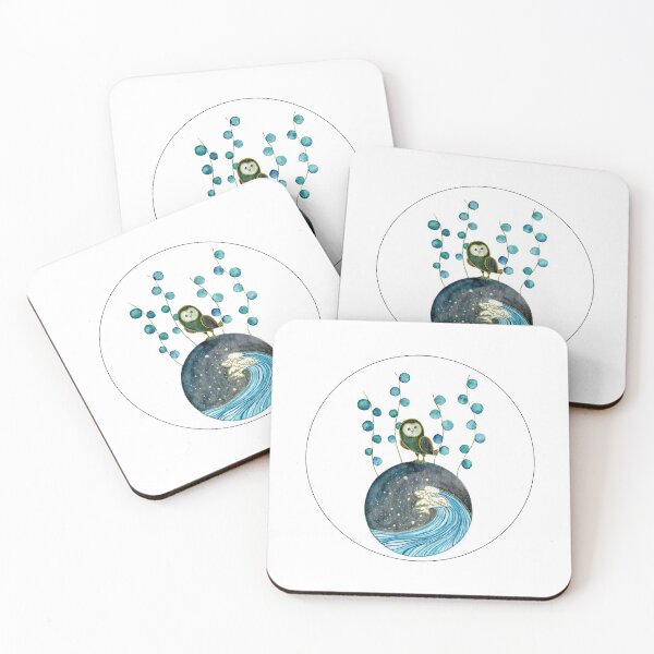 Item preview, Quiet Passion designed and sold by Hidemi Lentze.