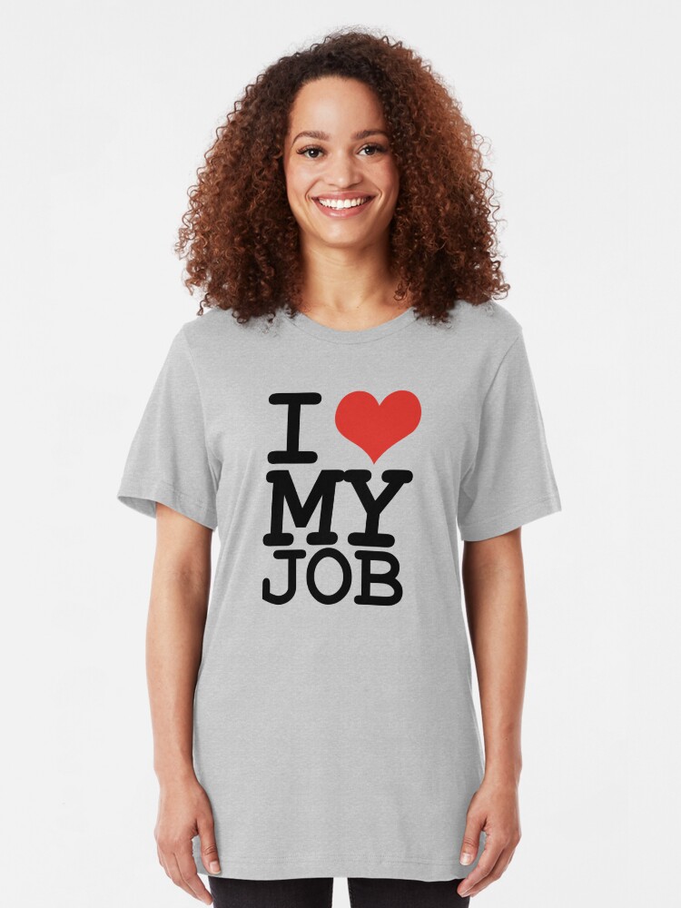 job lot white t shirts