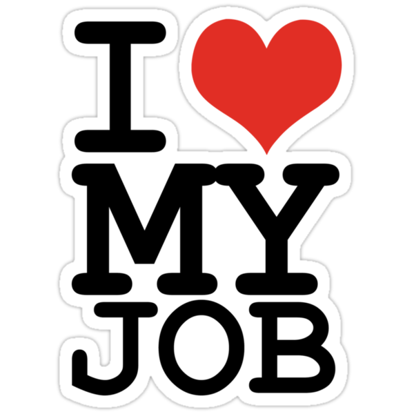 Love of my live. Надпись i Love my job. I Love my job картинки. "I Love my Boss" красивым шрифтом. My job.