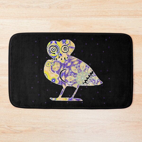 Item preview, GREEK OWL designed and sold by joancaronil.