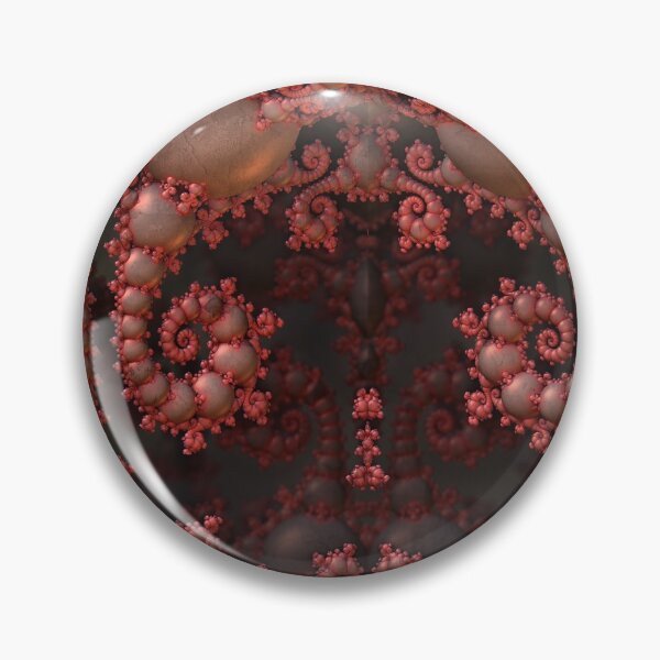 Item preview, Wormy designed and sold by aureliuscat.
