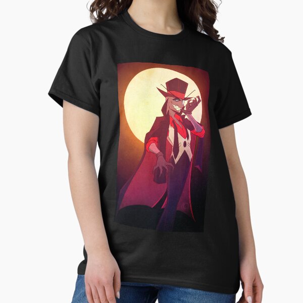 Item preview, Happy Anniversary to Me designed and sold by RedMoonDragon Art.