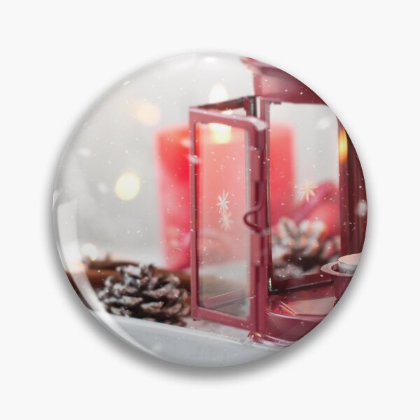 Artikelvorschau, Laterne von Weihnachten entworfen und verkauft von OrionPhotograph.