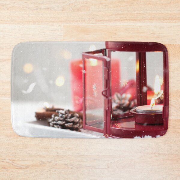 Item preview, Lantern of Christmas designed and sold by OrionPhotograph.