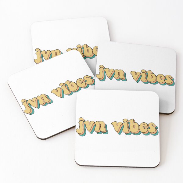 Item preview, JVN vibes | Queer Eye designed and sold by -wiseowl-.