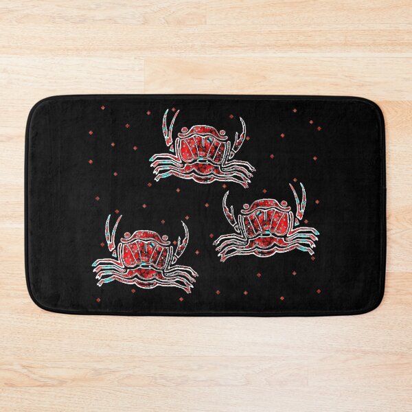 Item preview, GREEK CRAB designed and sold by joancaronil.